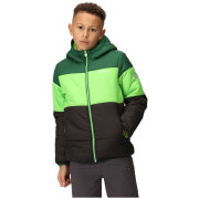 Veste enfant Regatta Lofthouse VII