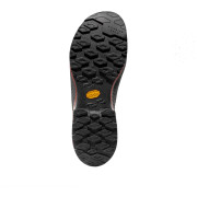 Chaussures randonnée homme La Sportiva TX4 Evo ST