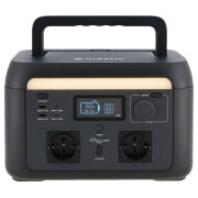 Station de charge Mestic Power Station MPS-1000