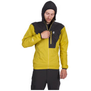 Veste homme High Point Helium Pertex 2.0 Jacket