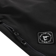 Shorts homme Alpine Pro Zamb 4