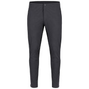 Pantalon homme Etape Easy 2.0