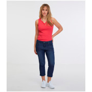 Pantalon 3/4 femme Sam73 Antonella