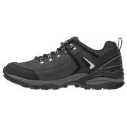 Chaussures Bennon Salvador 02 Low