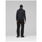 Gilet homme Norrona Lyngen thermo100 active Vest