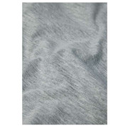 T-shirt enfant Lego Wear Lwtaj 217 Grey