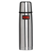 Thermos Thermos Mountain FBB 0,5l argenté StainlessSteel