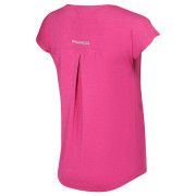 T-shirt femme Progress Technica