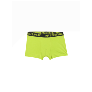 Boxer pour garçon 4F Boxer Shorts M084 (3Pack)