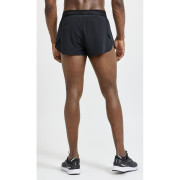 Short homme Craft Pro Hypervent Split