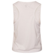 Top femme Dare 2b Meditate Crop Top