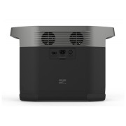 Station de charge EcoFlow Delta 1300