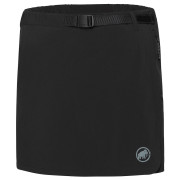 Jupe femme Mammut Trekkers Wrap Skort Women