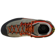 Chaussures homme La Sportiva Boulder X