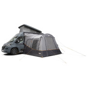 Tente caravane Vango Faros III Air Mid gris Cloud Grey