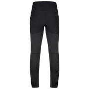 Pantalon d'hiver homme Kilpi Nuuk-M