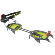 Crampons Camp Skimo Nanotech