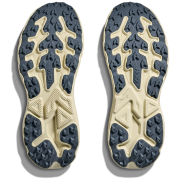 Chaussures de running hommes Hoka M Challenger 8