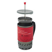 Filtre à café MSR Coffee Press 1 l