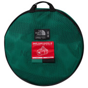 Sac de voyage The North Face Base Camp Duffel - M