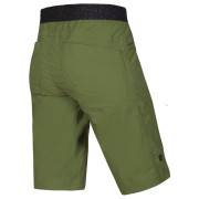 Short homme Ocún Mánia Shorts