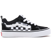 Chaussures enfant Vans Yt Filmore