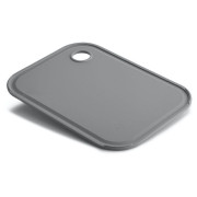 Planche Hydro Flask Cut And Serve Platter