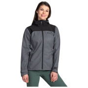 Veste femme Kilpi Ravia-W