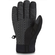Gants Dakine Impreza Gore-Tex Glove