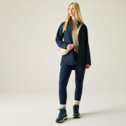 Veste femme Regatta Natalina