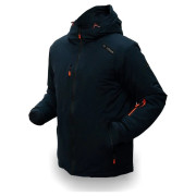 Veste de ski homme Trimm Rio