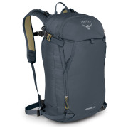 Sac à dos skialp Osprey Sopris 20 2022 girs TungstenGray