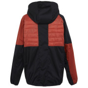 Veste homme Regatta Pro Hybrid