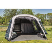 Tente Outwell Nevada 5P (2020)