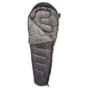 Sac de couchage Vango Atlas 350