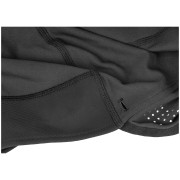 Bonnet d'hiver Etape Fizz Pro