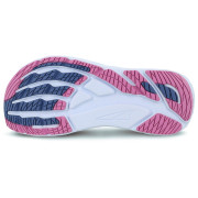 Chaussures de running femme Altra W Fwd Via