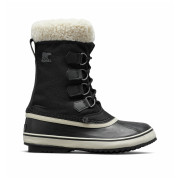 Bottes hiver femme Sorel Winter Carnival™ Boot Wp noir