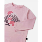 T-shirt enfant Reima Kouluun