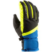 Gants de ski enfant Relax Laro