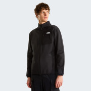 Sweatshirt fonctionnel homme The North Face Crest Fz