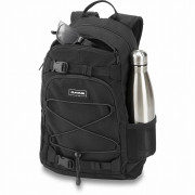 Sac à dos enfant Dakine Grom 13L