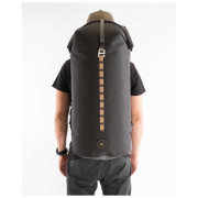 Housse étanche Hiko Nomad 60L Dry Backpack