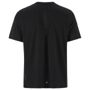 T-shirt fonctionnel homme Craft M Hypervent