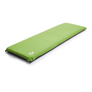 Matelas autogonflant Zulu Dreamtime 10 Single