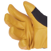 Gants Camp G Crest