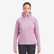 Veste femme Montane Fem Minimus Lite Jacket