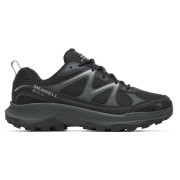 Chaussures randonnée homme Merrell Tempo Exp Active Gtx noir black