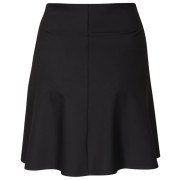 Jupe Progress Zora Skirt