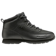 Bottes d'hiver homme Helly Hansen The Forester Premium vert Black/Ebony